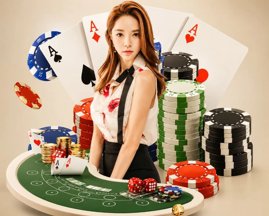 澳门跑马2026图赛事视觉