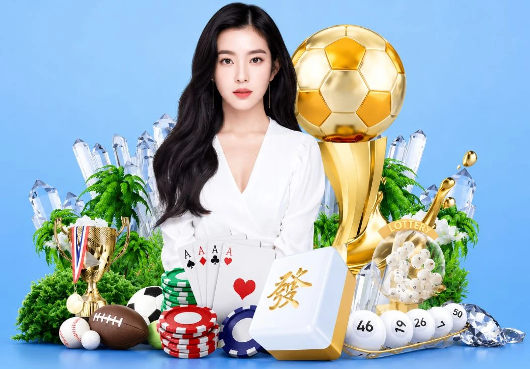 澳门跑马2026图服务